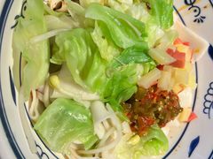 -阿瓦山寨·湘菜现炒·剁椒鱼头王(咸阳总店)
