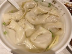 -老半斋(福州路店)