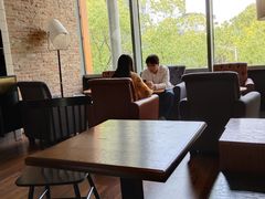 -81bakery(关山路店)