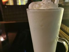 鸡尾酒-Big Bamboo 大竹子体育主题餐厅(虹梅路店)