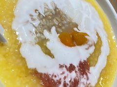 -宏状元现熬粥·京味菜(黄寺大街店)