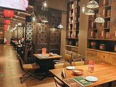 -双流老妈兔头(荟聚店)
