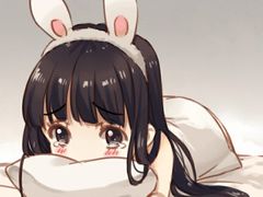 -DQ·蛋糕·冰淇淋(周浦万达店)