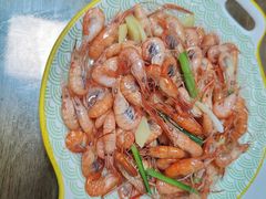 -观桥阁(锦溪店)