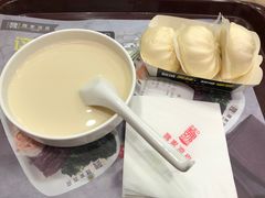 -魏家凉皮(协和店)