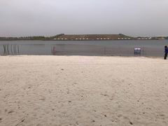 -呼兰河口湿地公园