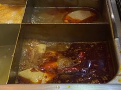 -海底捞火锅(吾悦国际广场店)