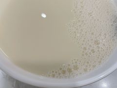 -李与白包子铺(桐梓林店)