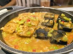 -徽镇小厨·经典徽菜(马连道店)
