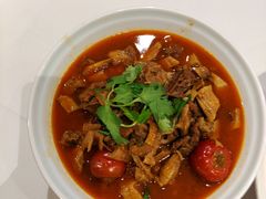 -眉州东坡(民族园店)