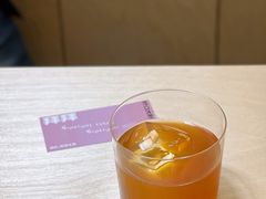 -村口大树(长乐路店)