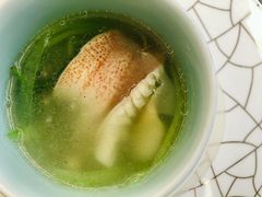 罗勒汆小象-潮林府私房菜