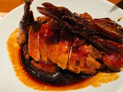 -弄堂里·寻味杭州(湖滨银泰in77C区店)