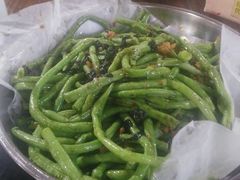 -石岐乳鸽村(桥观坊南四巷店)