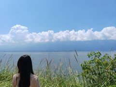-小普陀