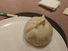 -回锦轩(泉园店)