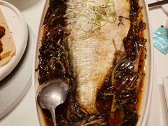 -忆家一宴(大木桥路旗舰店)