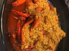 -红辣椒·川菜·火锅(张杨路店)