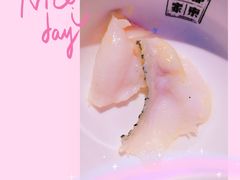 -邵東家(港闸万达店)