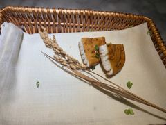 -辛香汇·现炒川菜(淮海路百盛店)