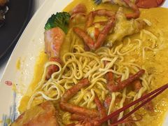 -一品粤珍轩(吴中路店)