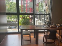 -阿伟海鲜楼·福建菜(延寿店)