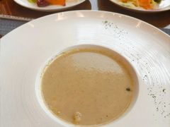 -菲住布渴全日制餐厅·简餐·下午茶·蛋糕