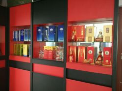 -忆江南婚礼策划(姑苏店)