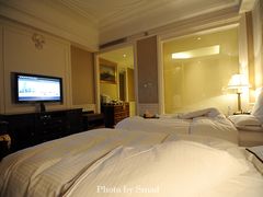 -南通金石国际大酒店