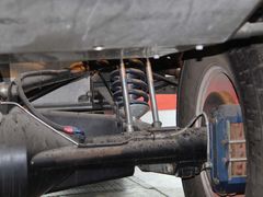 -沈阳国际会展中心管理有限公司