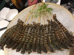 -官也街澳门火锅(新源里店)