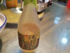 -富正毅三下锅连锁(三店)