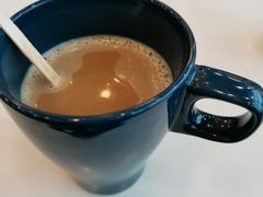 咖啡-宜家·瑞典风味餐厅(北京西红门店)