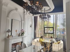 -PANYA(东湖店)