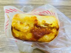 -美康饮品(羊子巷店)