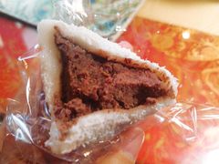 -南大门韩国米糕(公滨路店)