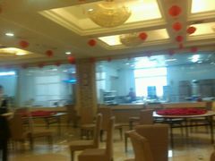 -府苑美食(政七街店)