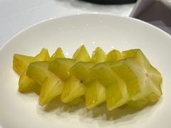 -好友缘酒家(会展中心店)