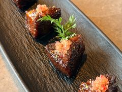 -木守西溪溪隐餐厅