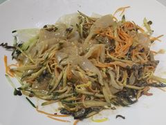 -品味居·首店·大连鲜活海鲜大连菜(东港店)
