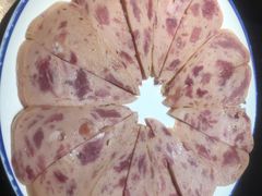 -巴蜀印象火锅(永陵总店)