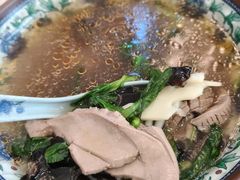 -富春(瘦西湖店)