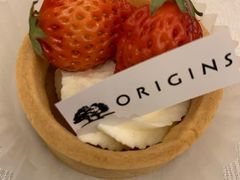 -西安赛瑞喜来登大酒店