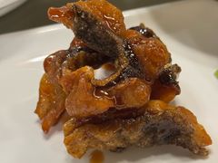 -山外山·林语花园餐厅