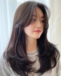 -上禾 HAIR SALON