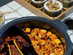 -九街淑芬掌中宝串串公司(两路金港国际店)