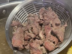 -贵宾牛·潮汕牛肉火锅(珠池总店)