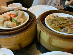-添运来(茶园奥园广场店)