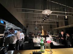 -泰安门Taian Table(镇宁路店)
