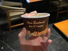 -厦门泰地万豪酒店-贡厨全日餐厅